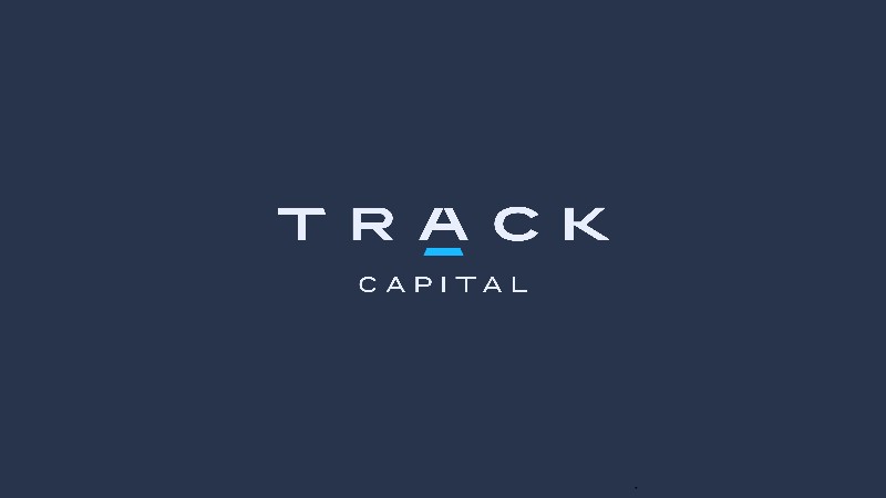 Track Partners Participacoes Ltda